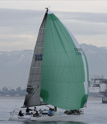 _MG_2358.JPG