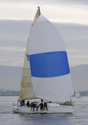 _MG_2361.JPG
