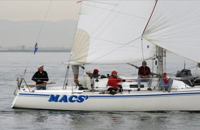 _MG_2362.JPG