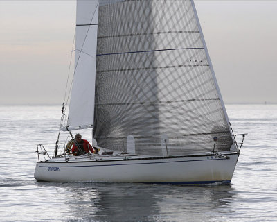 _MG_2364.JPG