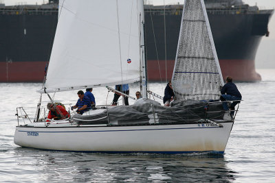 _MG_2365.JPG