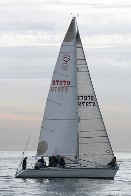 _MG_2371.JPG