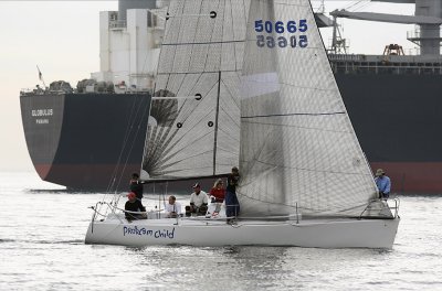 _MG_2374.JPG
