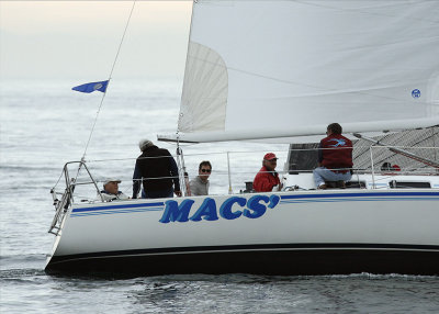 _MG_2375.JPG