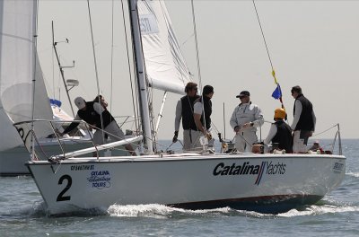 _MG_1866.JPG