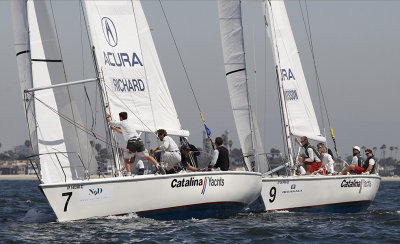 _MG_2680.JPG