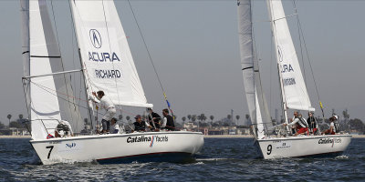 _MG_2681.JPG