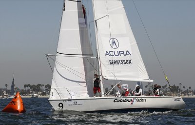 _MG_2688.JPG