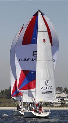 _MG_2695.JPG