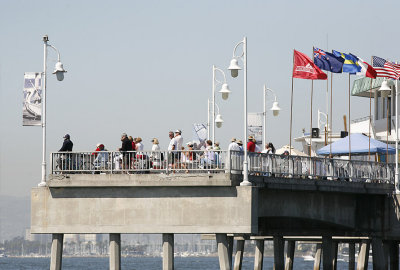_MG_3423.JPG