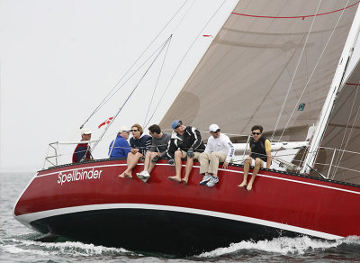_MG_3985.JPG