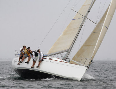 _MG_3993.JPG