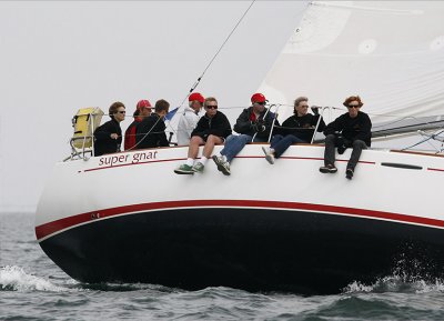 _MG_4024.JPG
