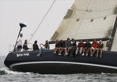 _MG_4032.JPG