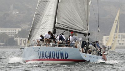 _MG_4046.JPG