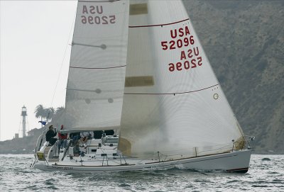 _MG_4054.JPG