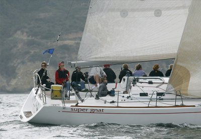 _MG_4066.JPG