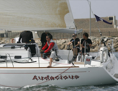 _MG_4080.JPG