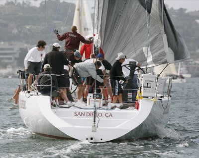_MG_4100.JPG