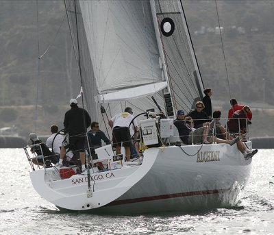 _MG_4104.JPG