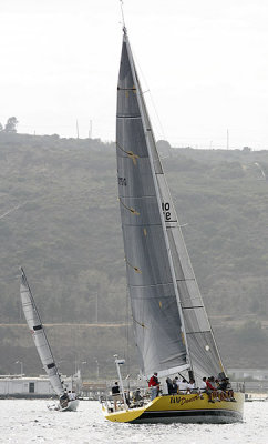 _MG_4109.JPG
