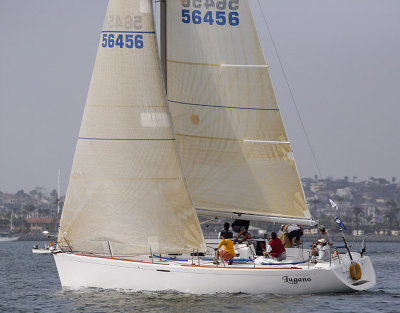 _MG_4111.JPG