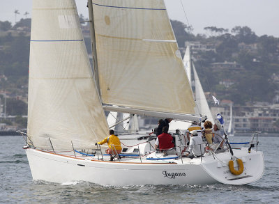 _MG_4114.JPG