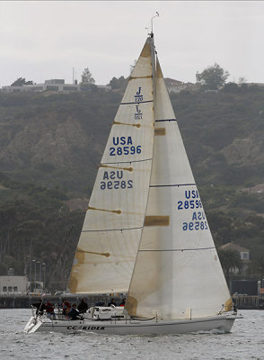 _MG_4118.JPG