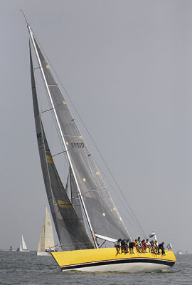 _MG_4125.JPG