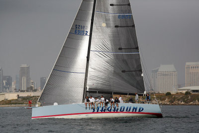 _MG_4140.JPG