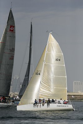 _MG_4155.JPG
