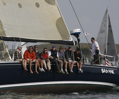 _MG_4161.JPG