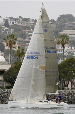 _MG_3772.JPG