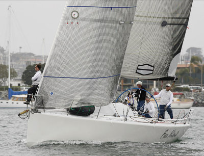 _MG_3778.JPG