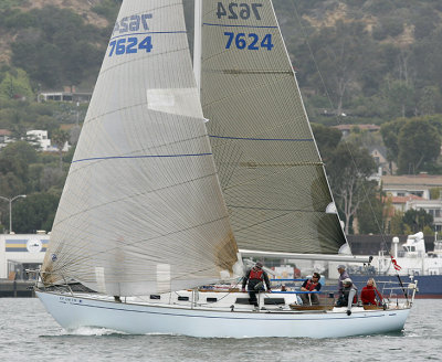 _MG_3785.JPG