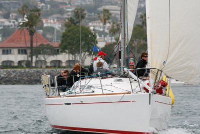 _MG_3792.JPG