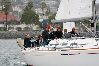 _MG_3794.JPG