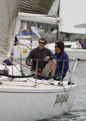 _MG_3800.JPG