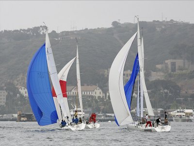 _MG_3825.JPG