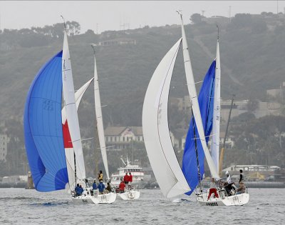 _MG_3826.JPG