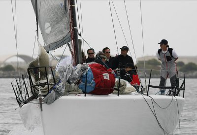 _MG_3829.JPG