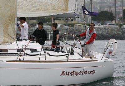 _MG_3835.JPG