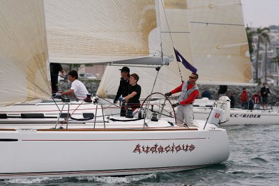 _MG_3837.JPG