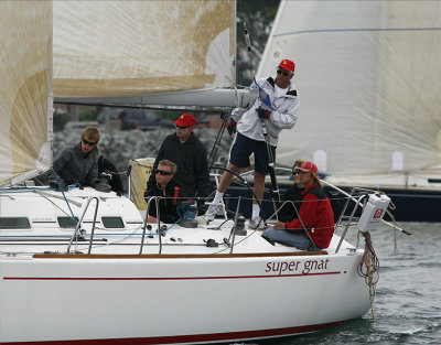 _MG_3839.JPG