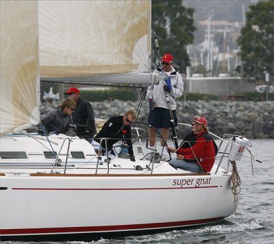 _MG_3840.JPG