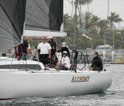 _MG_3891.JPG