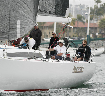 _MG_3893.JPG