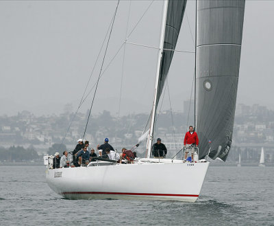 _MG_3904.JPG