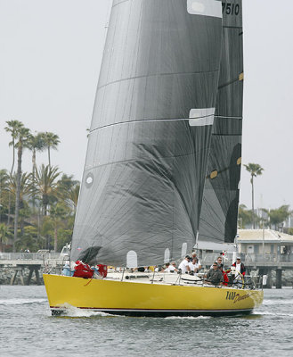_MG_3906.JPG