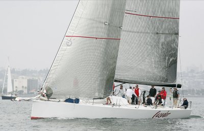 _MG_3910.JPG
